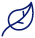carpet cleaning in brooklyn, carpet cleaning in new york, carpet cleaning brooklyn, carpet cleaners in brooklyn, carpet cleaners in new york, commercial carpet cleaning, commercial carpet cleaning in brooklyn, brooklyn rug cleaners, rug cleaning services in brooklyn, same day carpet cleaning, same day rug cleaning